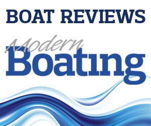 hunter 44 sailboat review