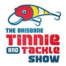 Brisbane Tinnie and Tackle Show
