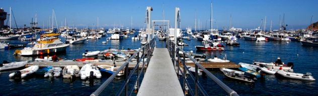 Get into Boating Boat Test and Sailing Days Get into Boating Boat Test and Sailing Days