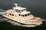 Yachts for Sale Fleming 65