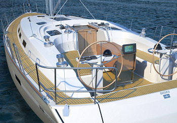 bavaria-yachts-bavaria-cruiser-45-yacht-for-sale.jpg