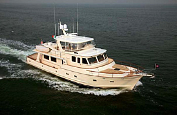 fleming65motoryacht.jpg