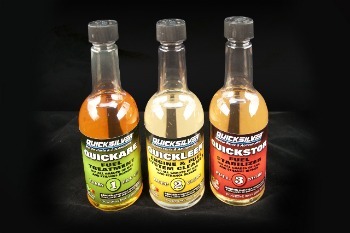 mercury-new-fuel-treatments.jpg