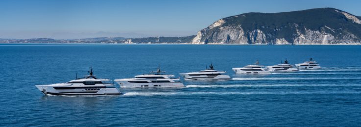 Custom Line Boats for Sale Australia | Yacht and Boat Sales