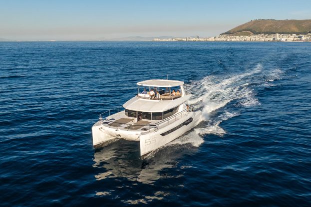 Leopard 53