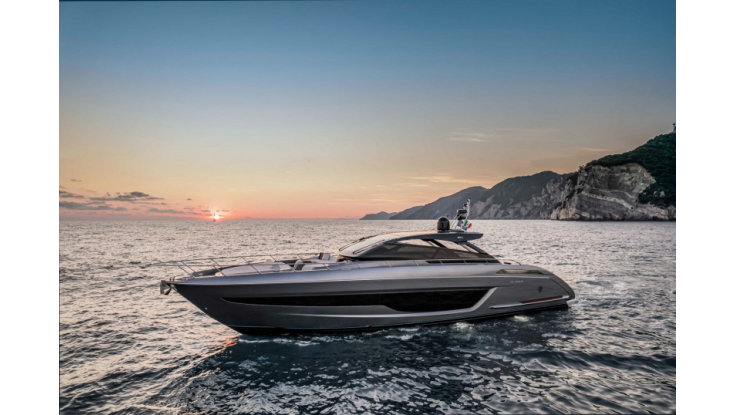 2022 Riva ID 5157349 | Yacht and Boat Sales