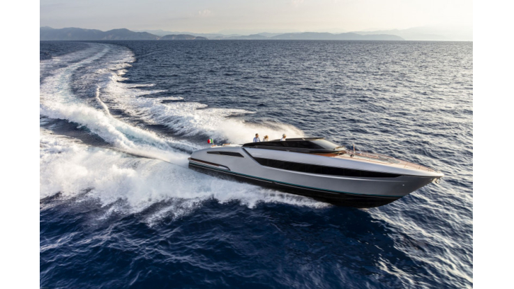 2022 Riva ID 5157346 | Yacht and Boat Sales