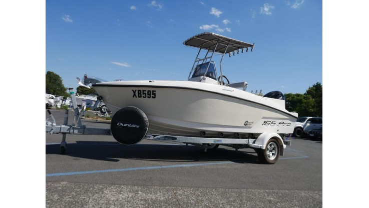 2021 Compass ID 5131372 | Yacht and Boat Sales